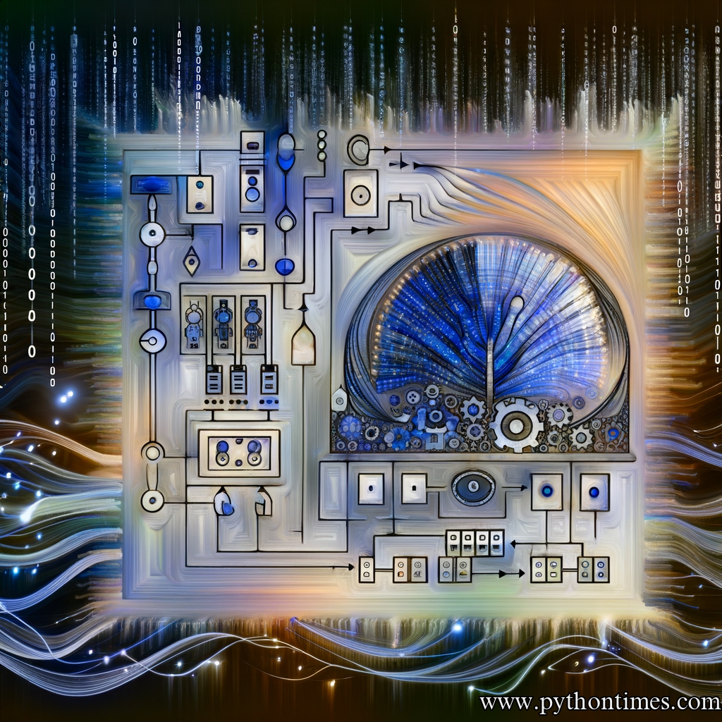 Hyperparameter Tuning In Machine Learning
