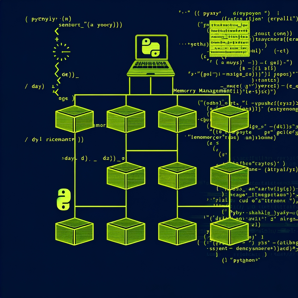 h-ng-d-n-get-datetime-python-current-date-python-dating