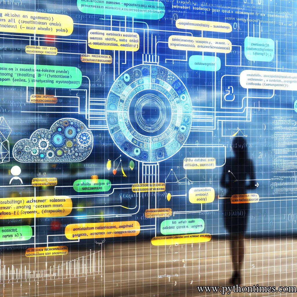 Building A Sentiment Analysis Model
